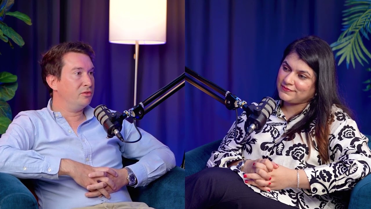 Commercial Real Estate Secrets 2025 | UAE, Dubai