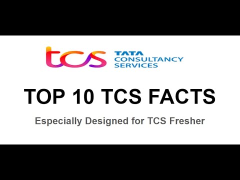 Top 10 Facts