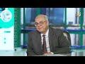 تأثير الصيام على الصحة النفسية نصائح مهمة لبعض الفئات عيادة زاد أ د السيد خالد مطحنه