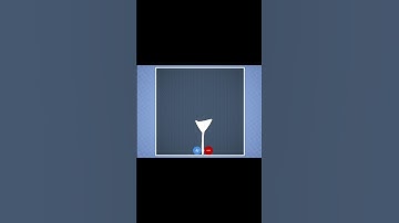 Brain It On level 12 | 🤣#mrben #shorts