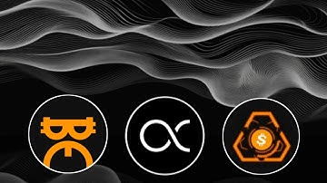 How to Bind OEX Wallet address on Satoshi | Easiest Way to Bind $OEX Wallet to SatoshiBTCs App $Core