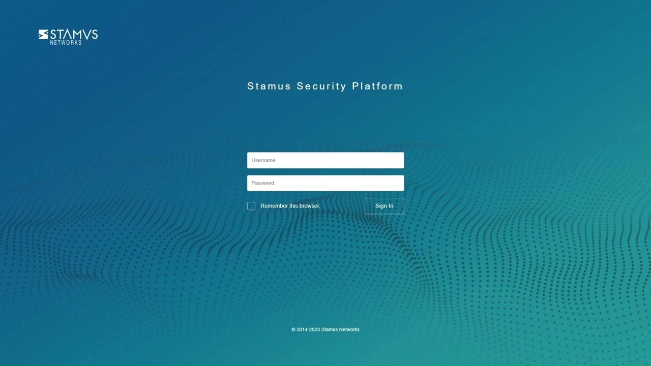 Using Mira Encrypted Traffic Orchestrator to enhance Declaration of Compromise with Stamus SSP