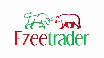 3 common mistakes when back testing a strategy...