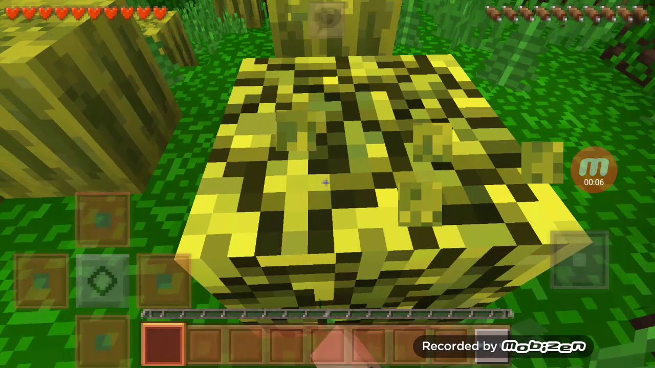  No Name EP 1 SN 1 Name My Series YouTube