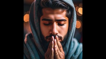مقطع رهيب من سورة يوسف للشيخ عبدالباسط عبدالصمد