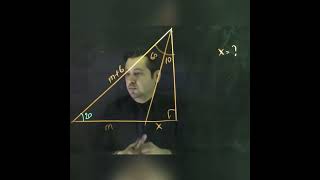 Criminal Geometri.(SAW)(İkizkenar Üçgen)(Nostalji)