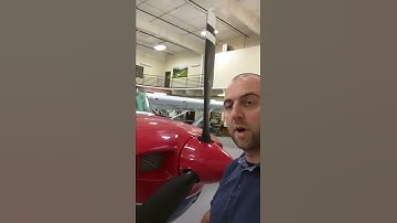 Ultra-simplified piston engine theory for airplanes.