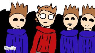 Eddsworld Spares Scene Reanimated By Me
