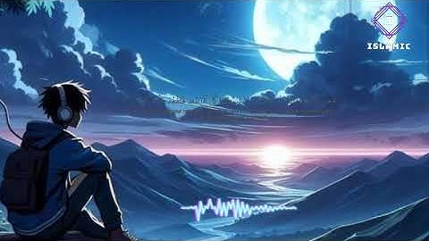 সূরা বনী ইসরাঈল - Surah Israel হৃদয় ছোঁয়া سورة الإسر beautiful quran 🎧❤💝😊🔊🤗