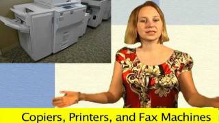 computers laptops printers copiers auction