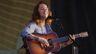 Catch & Release - Billy Strings 7/30/2023 Newport Folk Festival, Newport, Rhode Island