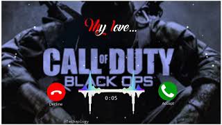 Call Of Duty Ringtone || Download Now || #Best #Gaming #Ringtones screenshot 5