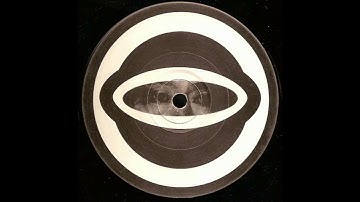 Network23-26 - 69db - B2 - Untitled