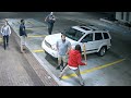 When People MESSED with the Wrong Cops | Dashcam Instant Karma!