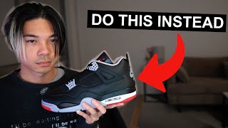 Is Sneaker BOTTING WORTH it in 2024? | HT$10K Episode 13
