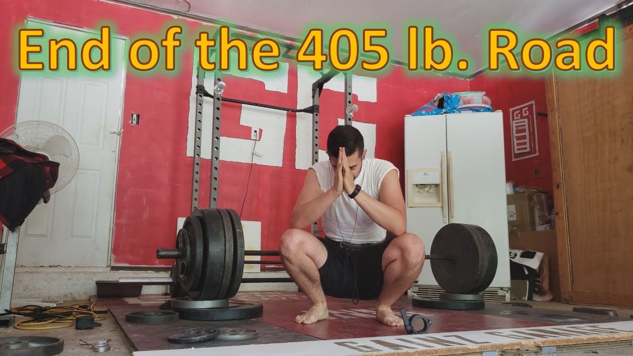 End of the 405 lb. Road video phone beyonce mp3