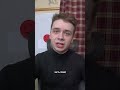 Навык 1 процента людей