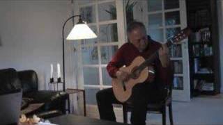 Aura Lee. Civil War song 1861
