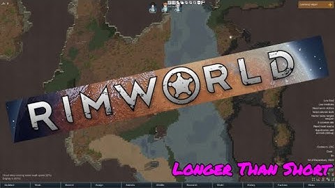 Why Playing The Long Game Is The Key To Success