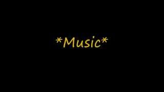 Lyrics Rainbow Factory - Wooden Toaster