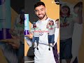 player of season #brunofernandes #manchesterunited #premierleague