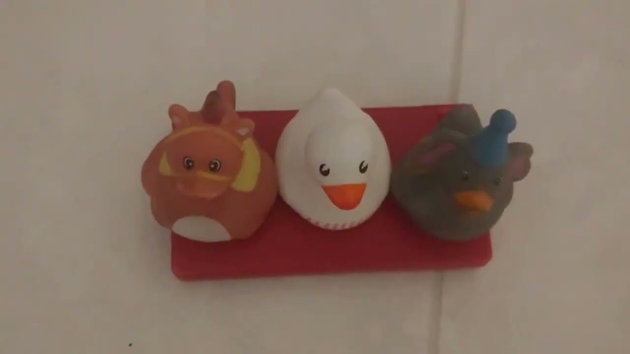 Фильм Диззи и Эрик 3: трейлер из книги