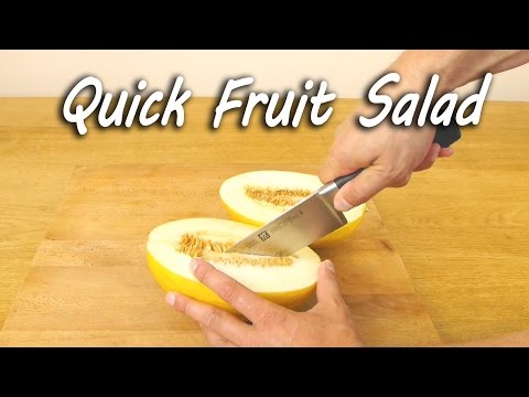 quick-fruit-salad-life-hacks