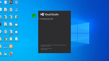 Biên dịch (build) một class thành file .dll để sử dụng nhiều lần trong Visual Studio by ITExpress.vn