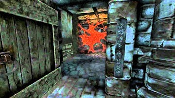 Lets Play - Amnesia Dark Descent Part 2 HD