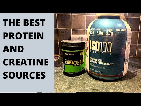 best-protein-and-creatine--my-t…