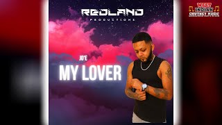 Jo’E - My Lover (2023 Chutney Soca)