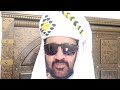 Shujat Abbas Hamza Rajanpur is live!Friendly Live Discussion | Positive Talks & Interesting Topics