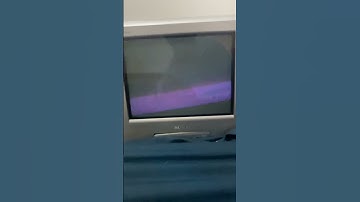Pal vs ntsc in crt tv 240fps