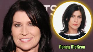 Nancy McKeon– 50 BEST PHOTOS! Shows Off Her Perfect Figure In New Photos