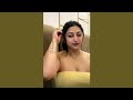 Mallu Bhabi Janni Tango Live IMO Video Call Periscope Live Bhabi Live Models Galore 37 
