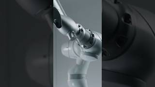 Medical Robotics Challenge 2.0 at MEDICA 2025