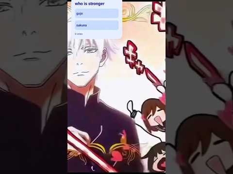 #🇯🇵#japan turning footsteps into electricity.. #anime #subscribe #vuralshort #gojo #jujutsukaisen