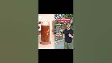 If I say your mom‘s name, you’re out! 😅 #fyp #guessinggame #challenge