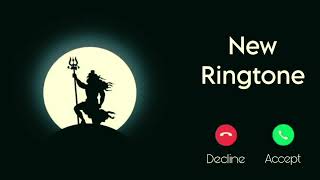 Namami Shamishan Ringtone| New Mahadev Ringtone | Mahakal Ringtone | #mahadev  #mahakal #ringtone screenshot 3
