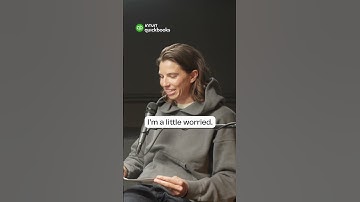 How does Tobin Heath feel about stutter step penalties?