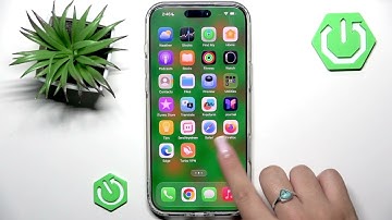 How to Adjust Screen Brightness on iPhone 17 Pro Max (Auto & Manual)