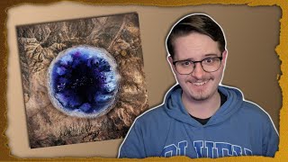 The World Is Quiet Here - Zon | Full Album Reaction/Review