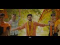 Leke Bala Ji Ka Naam || Sanatani Hai Hum|| Hai Kattar Hindu Sanatani || Nitin Sharma Marakpuriya Mp3 Song