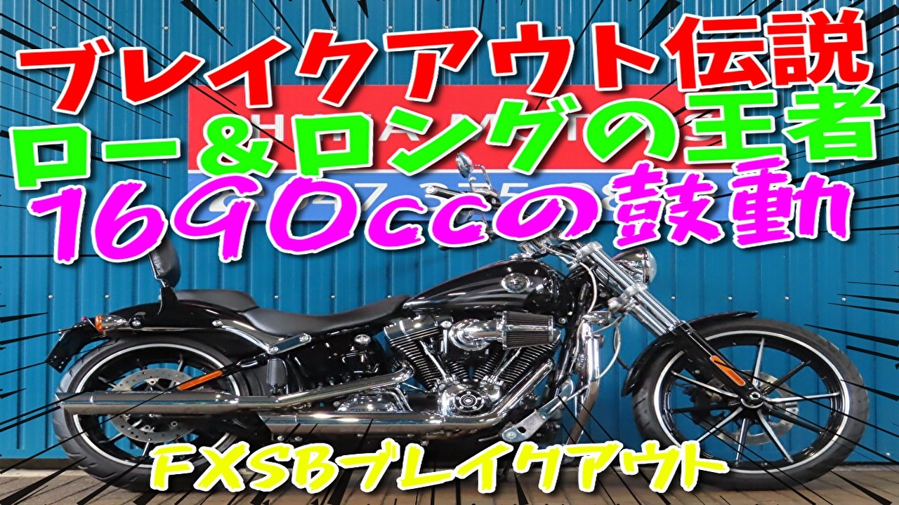□Shiina Motors Ichikawa Branch - Discontinued Model Gallery