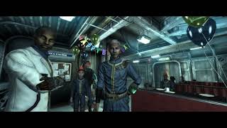 Fallout 3 - Dublado PT-BR - Gameplay 1