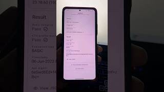 KernelSU is a Best for Root & Banking Apps!