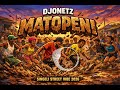 MATOPENI SINGELI DIMBE MISEMO MIX VINANDA 2026 BEAT BY DJONETZ 0626546563 Types