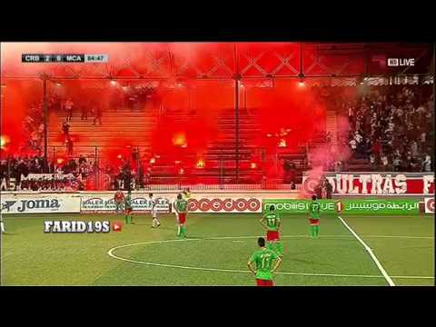 craquage MoulouDia a 20 aout Mca-Crb