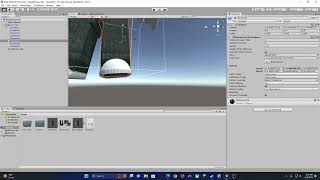 How to fix floating UEBS2 character mods (I think at least??) (Read Desc)