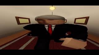 Wide Putin Walk But It's In Roblox